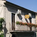 Mamma Elena 3* Rovito