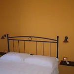 Bed & Breakfast Mamma Elena 3*