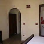 Mamma Elena 3*