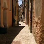 Mamma Elena Bed & Breakfast