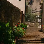 Mamma Elena 3* Rovito