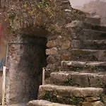 Bed & Breakfast Mamma Elena 3*