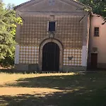 Mamma Elena Bed & Breakfast