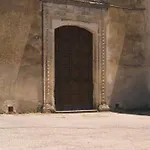 Mamma Elena