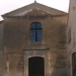 Mamma Elena 3*