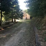 Bed & Breakfast Mamma Elena