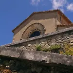 Mamma Elena 3*