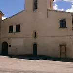 Bed & Breakfast Mamma Elena