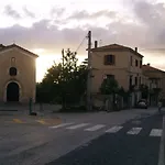 Mamma Elena 3* Rovito