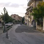 Mamma Elena