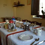 Bed & Breakfast Mamma Elena 3*