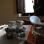 Mamma Elena 3* Rovito