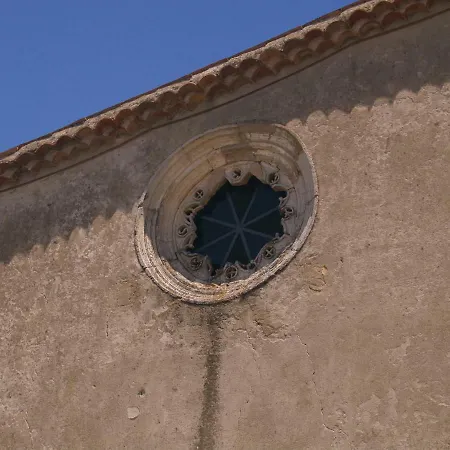 Mamma Elena 3* Rovito