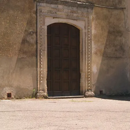 Mamma Elena