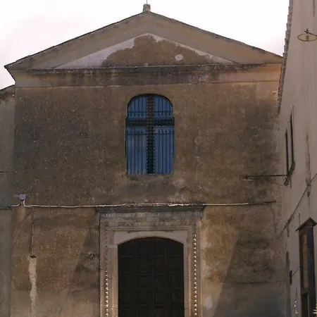Mamma Elena 3*