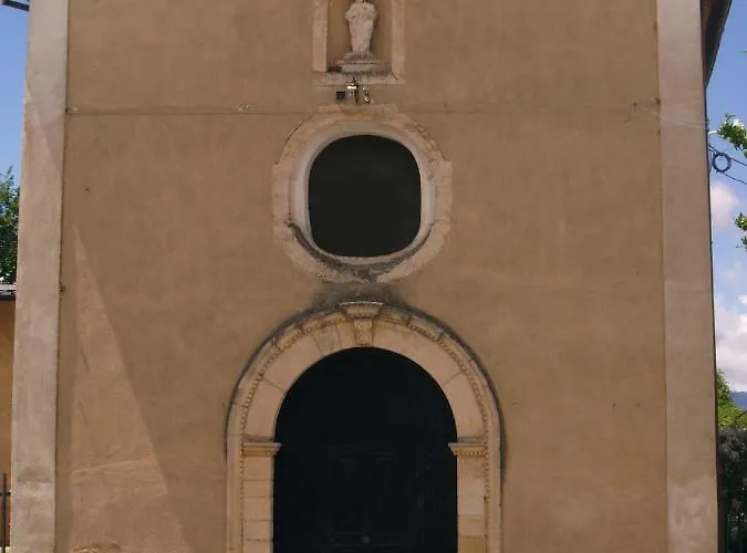 Mamma Elena Alojamento de Acomodação e Pequeno-almoço