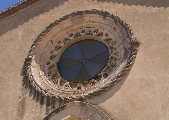 Alojamento de Acomodação e Pequeno-almoço Mamma Elena