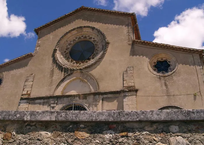 Mamma Elena Alojamento de Acomodação e Pequeno-almoço